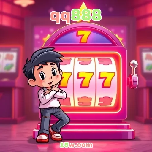 qq888 Jogos Gratuitos