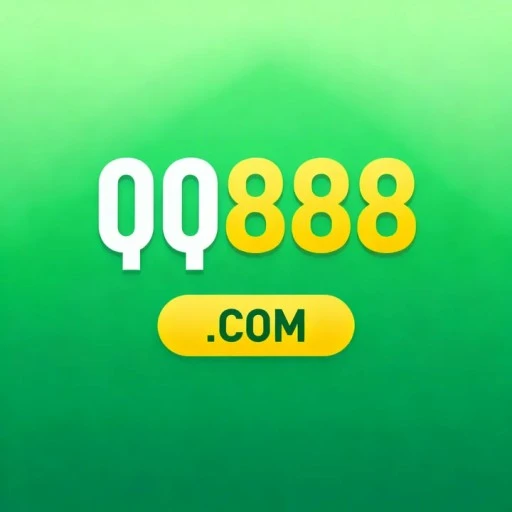 qq888 - Onde a Diversão Encontra Boa Companhia